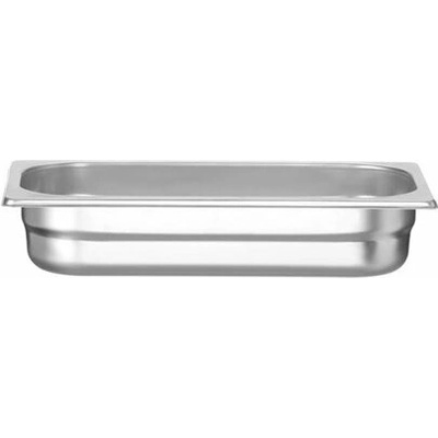 Gastronádoba perforovaná GN 1/3 Profi Line 2,5 l, (v) 6,5 cm 802533H