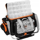 Delphin Taška Atak CarryAll Multi