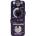 MOOER Micro Drummer II Ефект за китара (ME MICRO DRUMMER II)