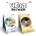 Jinho CHORD CD