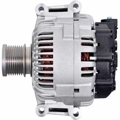 Generátor HELLA 8EL 012 430-261 (8EL012430261)