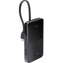 Baseus EnerFill FC51 10000 mAh (E0027600)