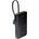 Baseus EnerFill FC51 10000 mAh (E0027600)