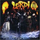 Lordi - The Arockalypse CD