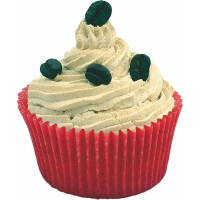 Liana Ztužovač šlehačky Káva 100 g