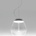 ARTEMIDE 1815010A