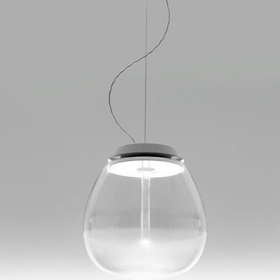 ARTEMIDE 1815010A