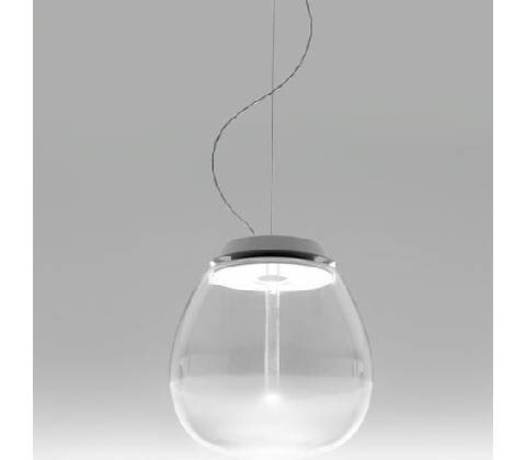 ARTEMIDE 1815010A
