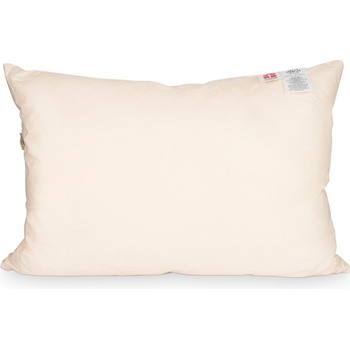 Elvang пълнеж за възглавница, 30 x 50 см (10003-I)