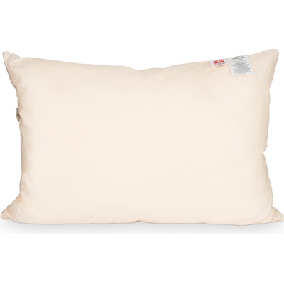 Elvang пълнеж за възглавница, 30 x 50 см (10003-I)