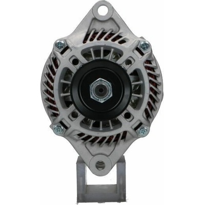 Alternátor BV PSH 835.569.100.130