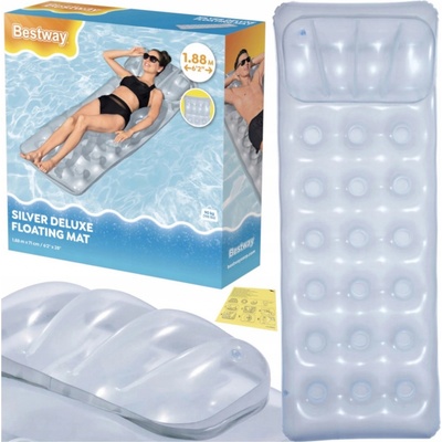 Bestway 43024
