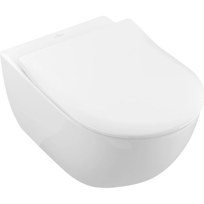 Villeroy & Boch 5614R201