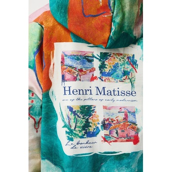 MEDICINE Суичър Medicine (RS26-BLD253)