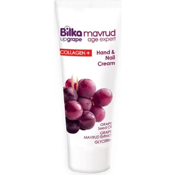 Bilka Крем за ръце и нокти Mavrud Age Expert Collagen+, 100 ml (7457474)