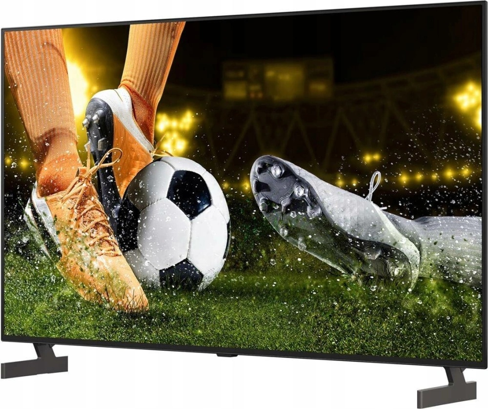 LG OLED55B6ELC