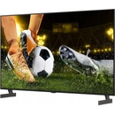 LG OLED55B6ELC