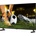 LG OLED55B6ELC