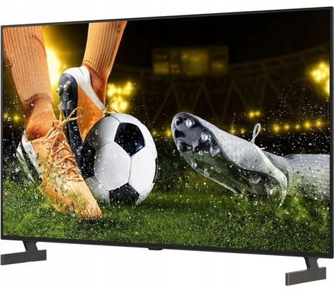 LG OLED55B6ELC