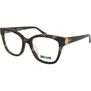 Just Cavalli Очила Just Cavalli VJC187 0721 - alensa