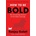 How to Be Bold