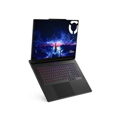 Lenovo Legion 9 18IAX10 83EY008BCK