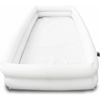 ANTAR Nafukovacia vaňa s kompresorom AT51049