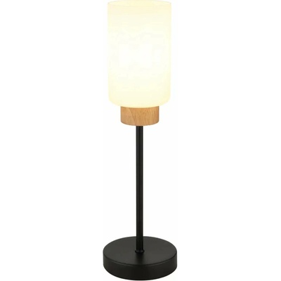 Globo 15977T