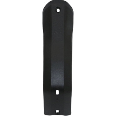 ROCKRIDER Ochranný kryt středového složení E-ST900