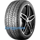 Vredestein Wintrac Pro * XL 205/60 R18 99H