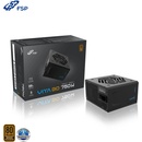 Fortron VITA BD 750W PPA7508001