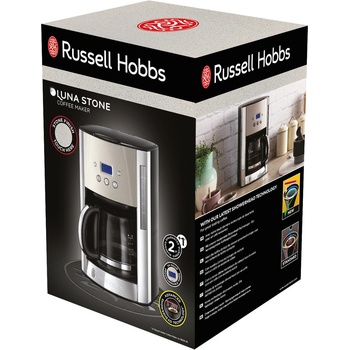 Russell Hobbs 26990