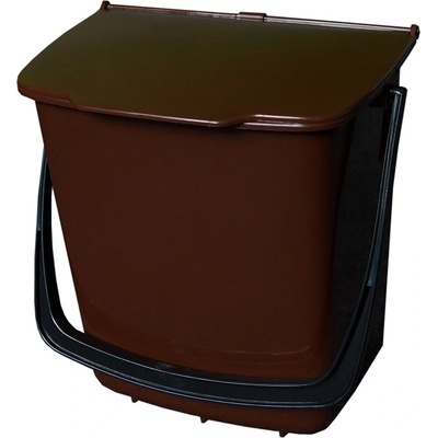 PF Plasty 11l – Zboží Dáma