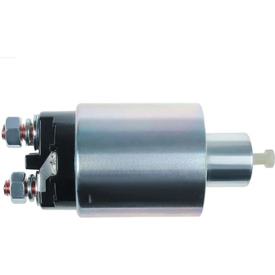 AS-PL Elektromagnetický spínač pre štartér SS5020