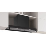 Bosch DBB85CC60 80 cm