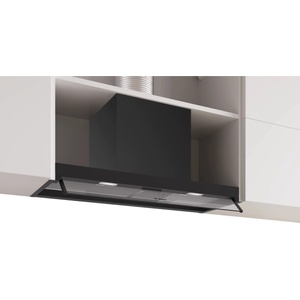 Bosch DBB85CC60 80 cm