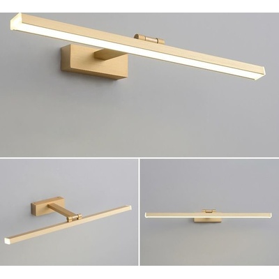 Toolight APP833-1W