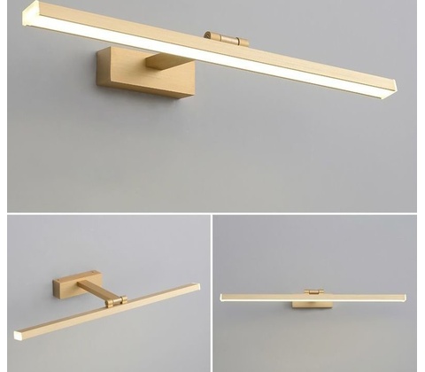 Toolight APP833-1W