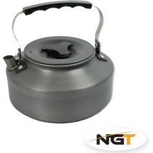 NGT Camping Kettle 1,1 L