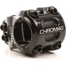 Chromag Hifi