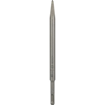 Bosch Sekáč SDS-plus, špičatý L 250 mm 2608690145