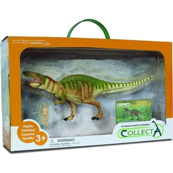 COLLECTA Acrocanthosaurus