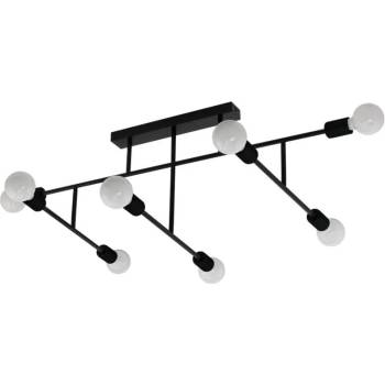 Image 1 of EGLO BELSIANA 98035