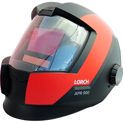 Autoprotect APR 900 Lorch