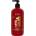 Revlon Uniq One Подхранващ шампоан 10 в 1, 490 ml