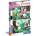 Clementoni Пъзел Minnie Mouse CLEMENTONI 2 x 60 ч. 24815
