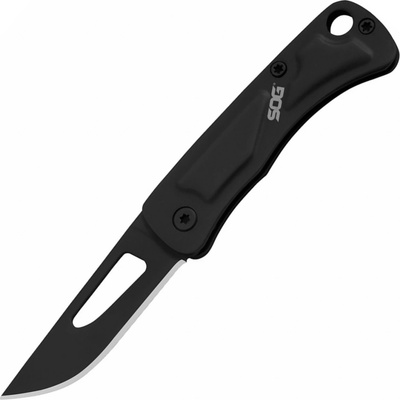 SOG CENTI I