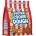 Applied Nutrition Protein Cookie Dough Dessert [1000 грама] Тофи