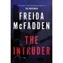 Intruder - Freida McFadden