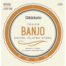 D´Addario EJ63